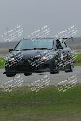 media/Dec-13-2025-OnGrid (Sat) [[98be3c0626]]/Group 2 Yellow/Sweeper S2/